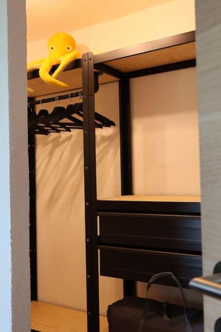 Ferienwohnung Weingut Lahmer August Kretzschau Luaran gambar